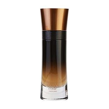 

Giorgio Armani Code Profumo Pour Homme Парфюмированная вода 100 ml