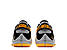 Оригінальні кросівки Nike Zoom KD12 EYBL Nike Громадяни CK1200-900, фото 4
