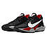 Мужские кроссовки Nike Zoom Freak 2 CK5424-003, фото 3