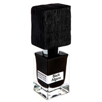 

Nasomatto Black Afgano Парфюмированная Вода 30 ml