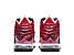 Мужские кроссовки Nike LeBron XVII "Uptempo" BQ3177-601, фото 4