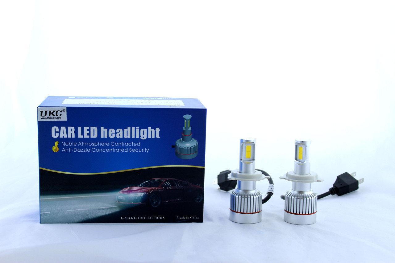 

Автомобильные лампы | Led лампы для автомобиля Car Led H4