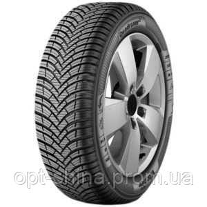 

Всесезонная шина KLEBER QUADRAXER 2 175/60R15 81H