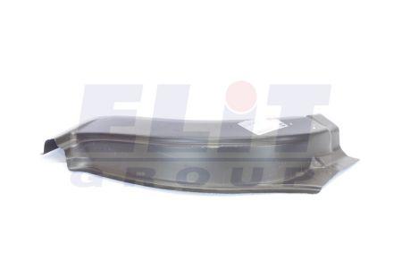 

Порог FORD TRANSIT TOURNEO / FORD TRANSIT фургон (FA_ _) 2000-2014 г.