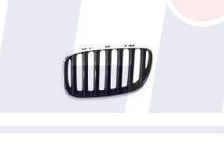 

Решетка радиатора BMW X5 (E53) 2000-2006 г.