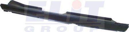 

Порог CITROEN BX (XB-_) / CITROEN BX Break (XB-_) 1982-1994 г.