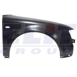 

Крыло переднее AUDI A4 (8E2, B6) / AUDI A4 Avant (8E5, B6) 2000-2005 г.