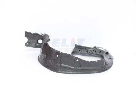 

Пластиковый подкрылок MERCEDES-BENZ E-CLASS (W210) 1995-2003 г.