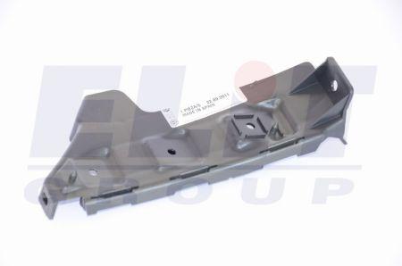 

Держатель бампера SEAT CORDOBA (6L2) / SEAT IBIZA III (6L1) 2002-2009 г.