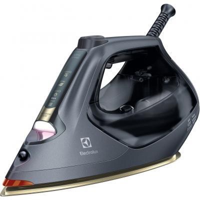 

Утюг ELECTROLUX E8SI1-7EGM
