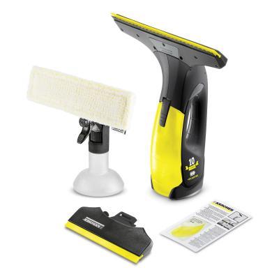 

Пылесос Karcher WV 2 Premium 10 YearsEdit (1.633-425.0