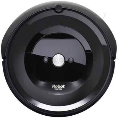 

Пылесос iRobot Roomba e5 (e515840