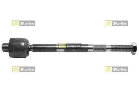 

Рулевая тяга BMW 3 (E90) / BMW 1 (E87) / BMW 1 (E81) / BMW X1 (E84) 2003-2016 г.