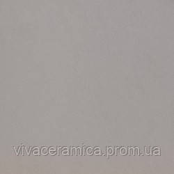 

Плитка Emigres Вандер Бланко 80*80 Рек.