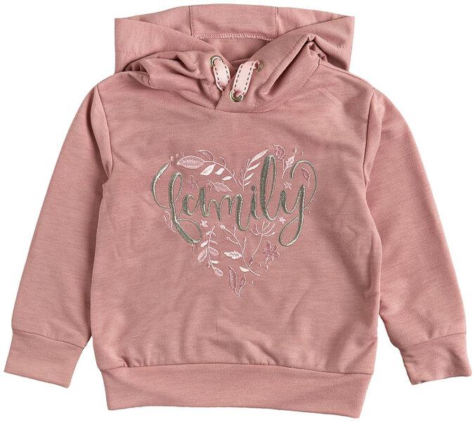 

GardenBaby Худи 128 р