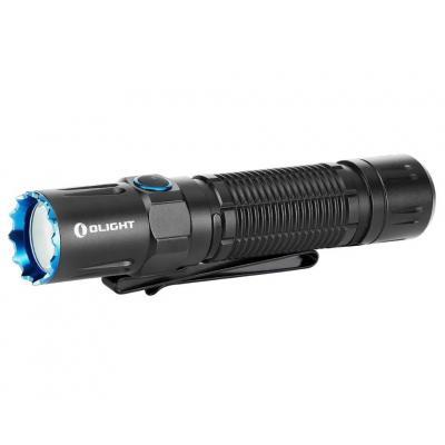 

Фонарь Olight M2R Pro Black (M2R PRO), Черный