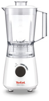 

Блендер Tefal BL2A0131