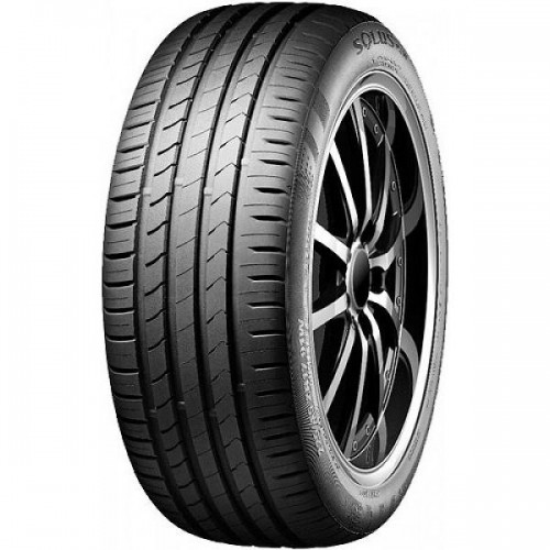 

Летние шины 235/45R17 Kumho 97W XL Ecsta HS51