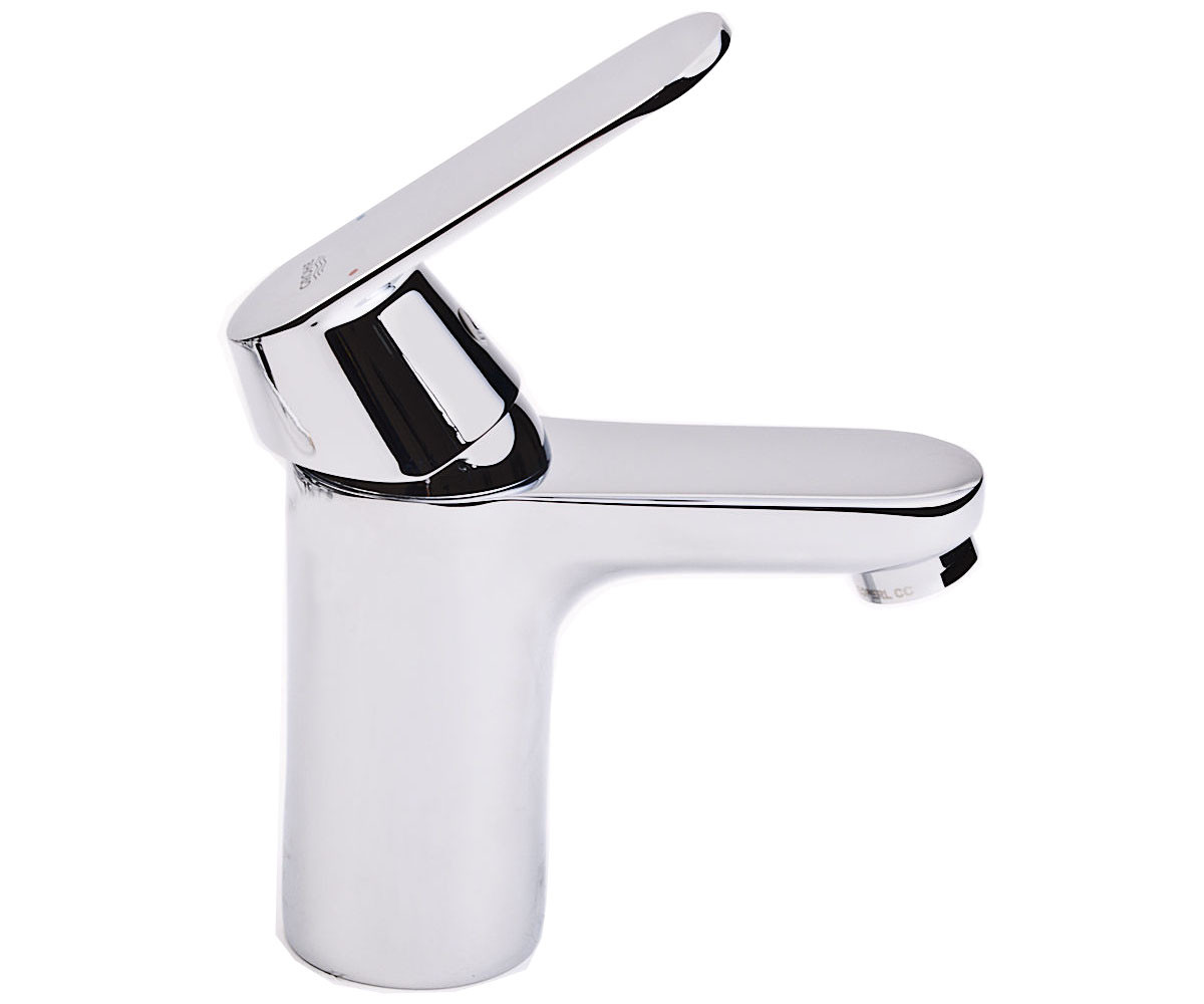

Смеситель GROHE EUROSMART COSMOPOLITAN 32825000, Хром