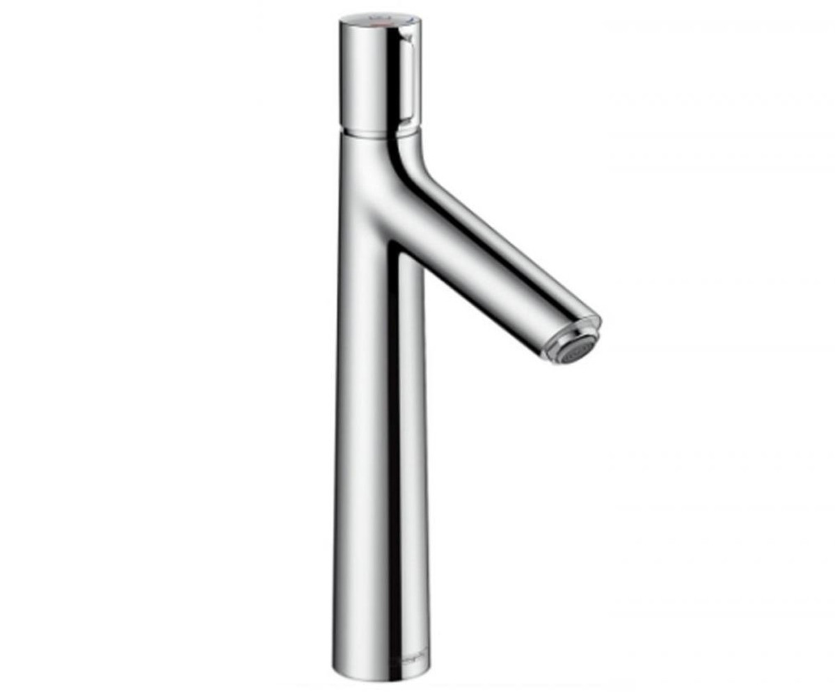 

Смеситель HANSGROHE TALIS SELECT S 72044000, Хром