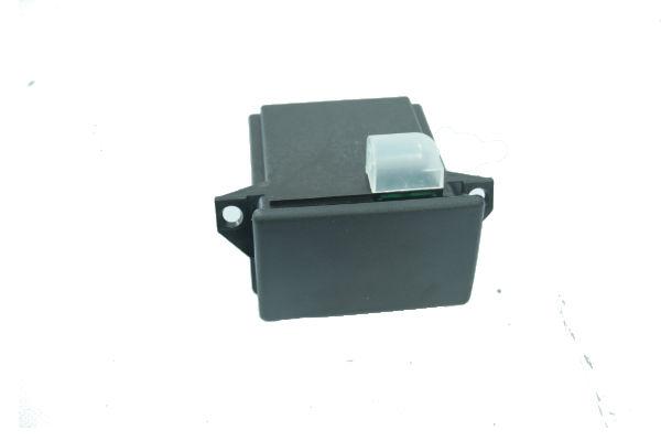 

Пепельница панельная 2114-8203010 ДААЗ