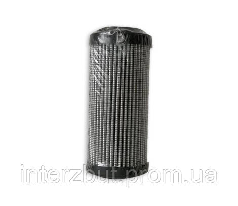 

Фильтроэлемент MP FILTRI HP0502A10ANP01 Hydraulic filter, cartridge