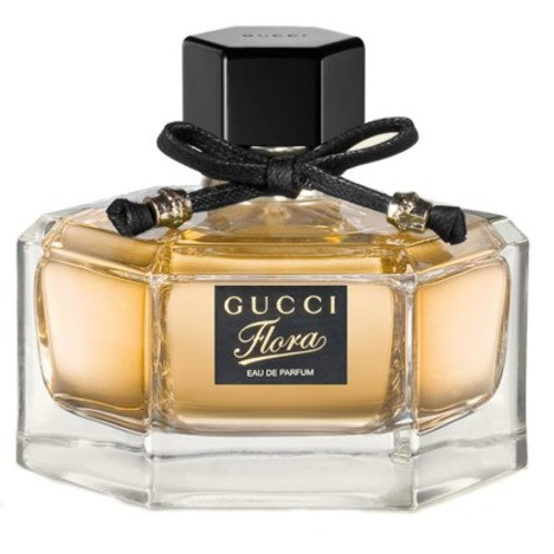 

Парфумована вода|тестер для жінок Gucci Flora by Gucci Eau de Parfum EDP (Тестер) не оригінал Тестер 75 мл