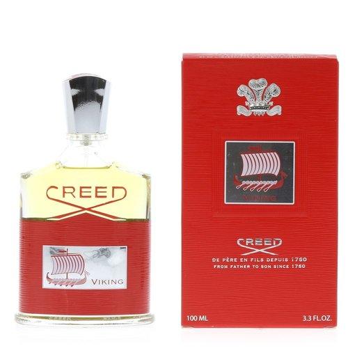 

Парфумована вода для чоловіків Creed Viking edp не оригінал 120 мл (Турция