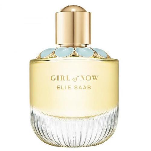 

Парфумована вода|тестер для жінок Elie Saab Girl of Now EDP (Тестер) не оригінал Тестер 90 мл (ОАЕ