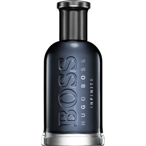 

Парфумована вода|тестер для чоловіків Hugo Boss Boss Bottled Infinite edp (Тестер) не оригінал Тестер 100 мл