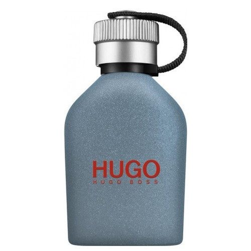 

Туалетна вода|тестер для чоловіків Hugo Boss Hugo Urban Journey edt (Тестер) не оригінал Тестер 150 мл (ОАЕ