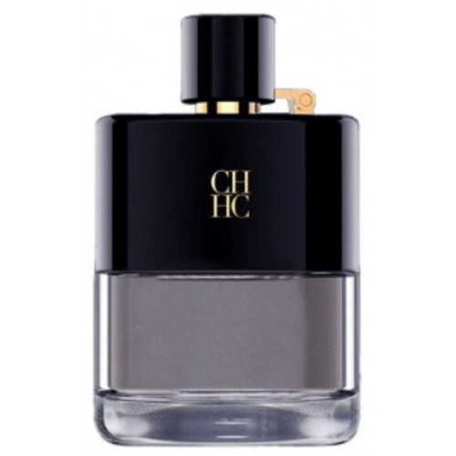 

Туалетна вода для чоловіків Carolina Herrera Ch Prive Men edt (Тестер) не оригінал Тестер 100 мл (ОАЕ