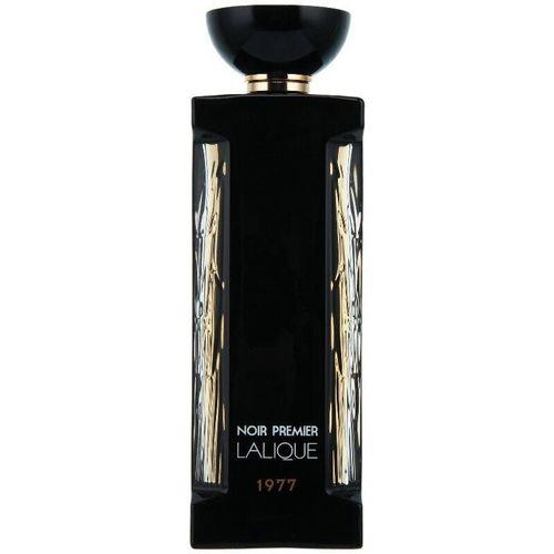 

Парфумована вода|тестер унісекс Lalique Noir Premier Collection Fruits du Mouvement 1977 edp (Тестер) не