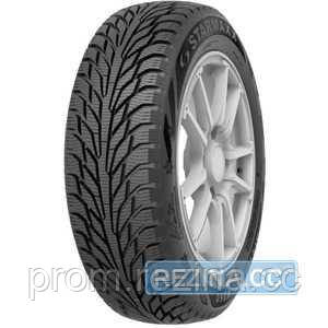 

Зимняя шина STARMAXX Arcterrain W860 195/65R15 91T