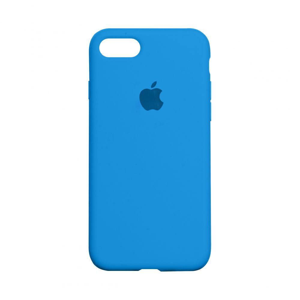 

Чехол Original Iphone Full Size 7G / 8 / SE2020 Copy Цвет 03