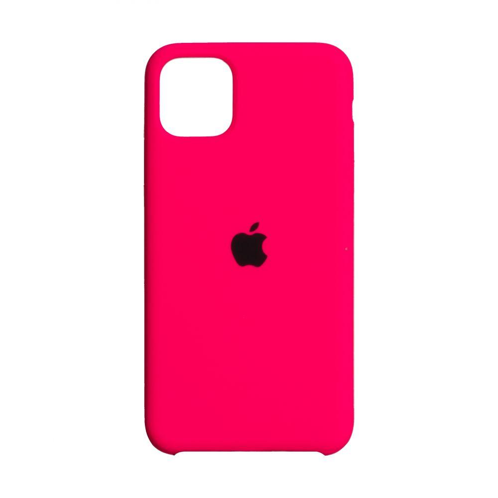 

Чехол Original Iphone 11 Pro Copy Цвет 38