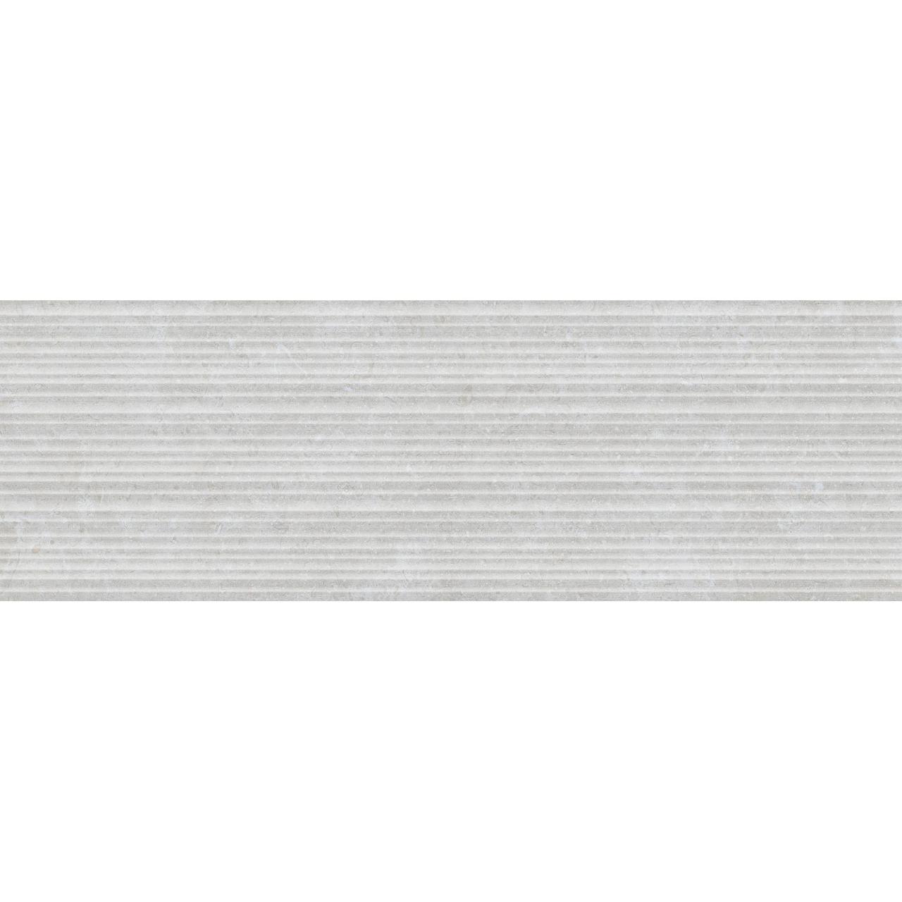 

Плитка Argenta Ceramica ETIENNE WHITE RAYE