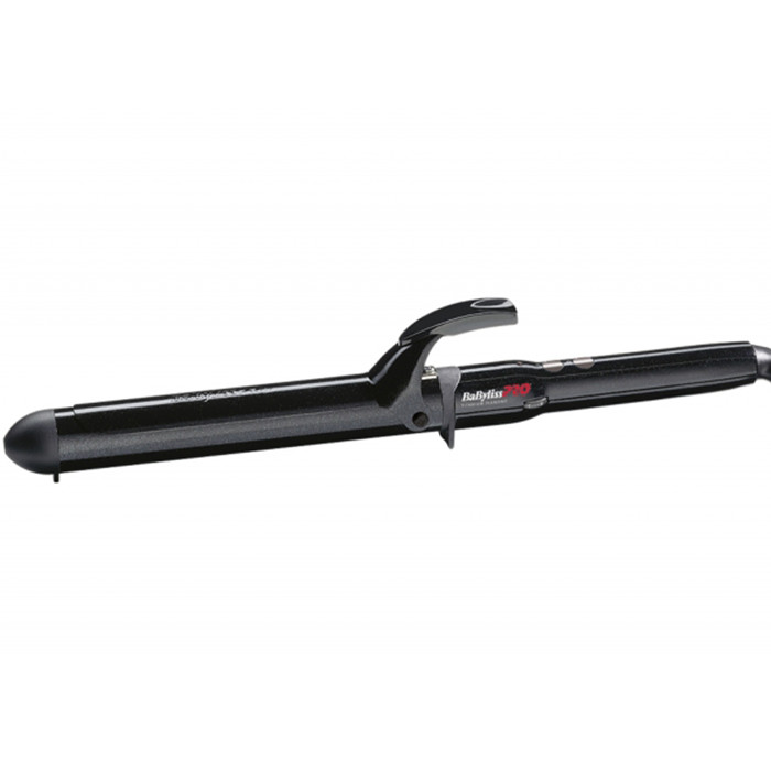 

Плойка для волос BaByliss BAB2474TDE Extra Long 32 мм