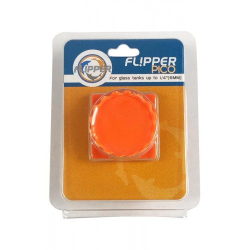 

FLIPPER PICO