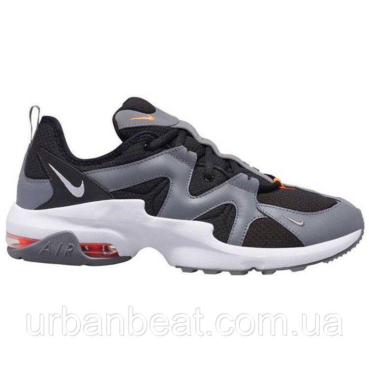 

Мужские кроссовки Nike Air Max Graviton At4525-002 Оригинал, Серый