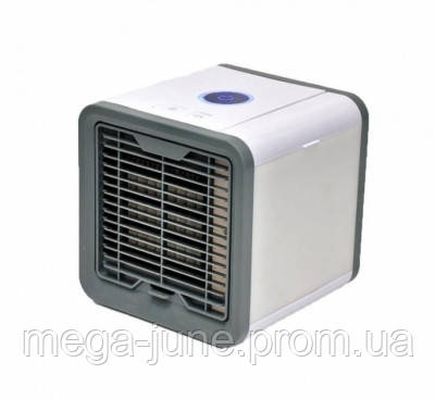 

Мини-кондиционер Arctic Air Cooler SKL32-276051, Белый