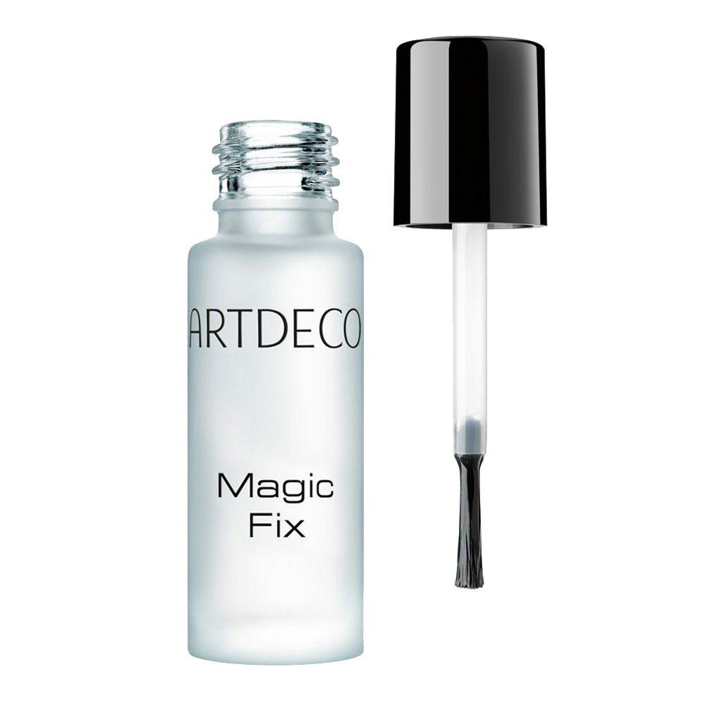 

Фіксатор макіяжу Artdeco Magic Fix