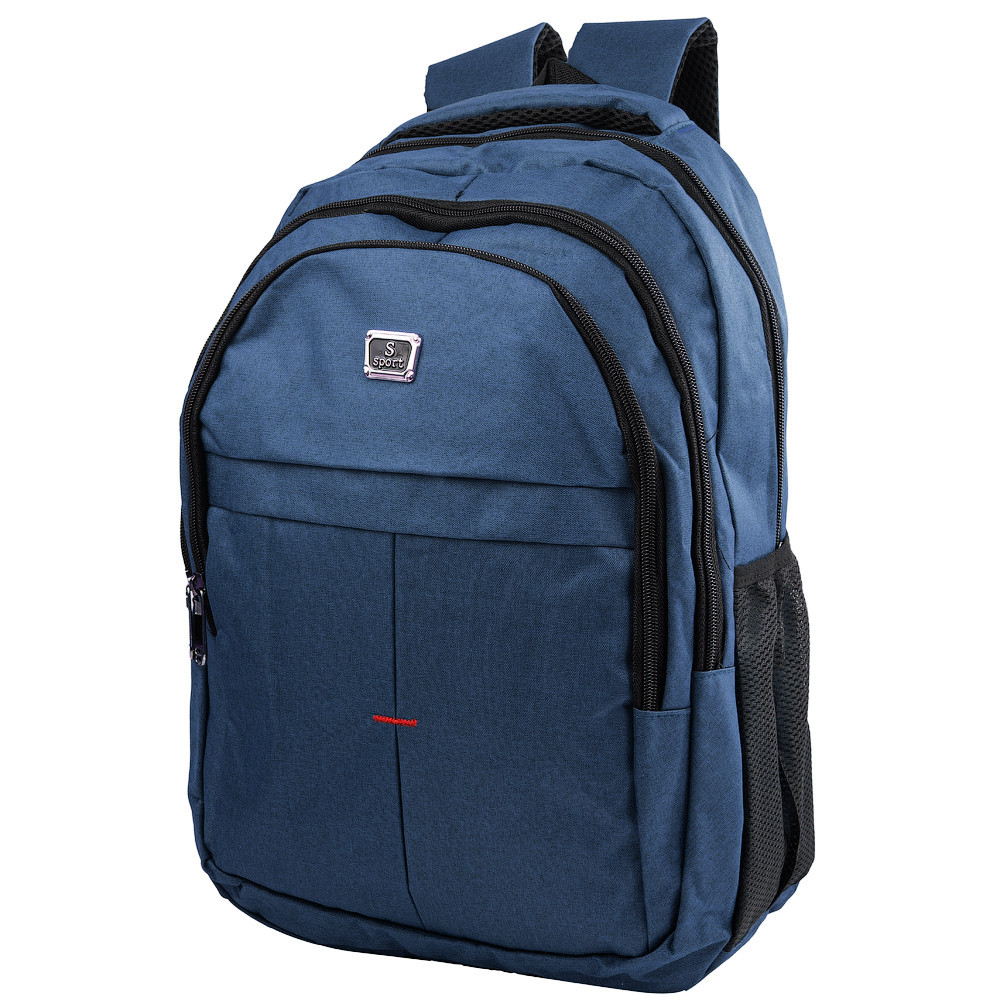 

Рюкзак спортивный Valiria Fashion 8888, Синий