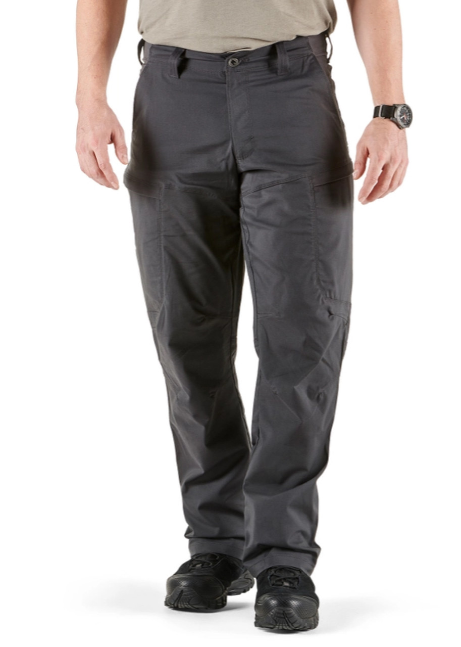 

Штаны брюки " 5.11 tactical APEX PANTS " Helikon tex Вулканічний