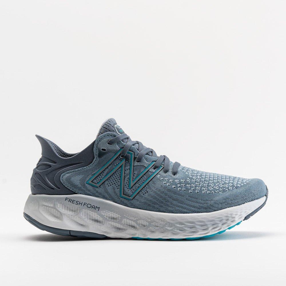 

Оригинальные мужские кроссовки New Balance M1080 (M1080G11)