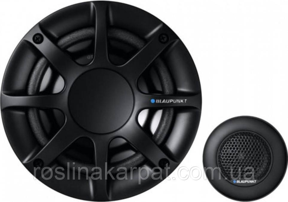 

Акустика Blaupunkt GTc 542 Mystic Series