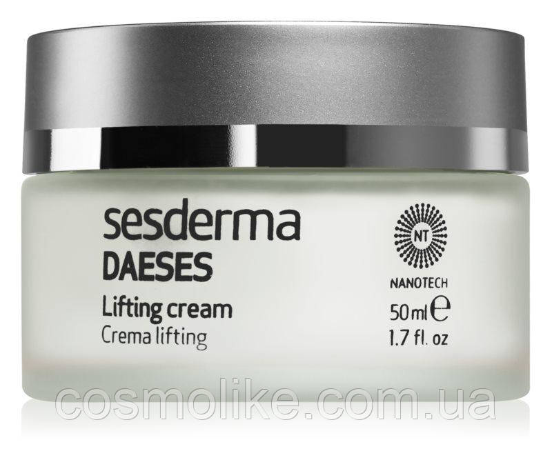 

SesDerma Лифтинг-крем для лица Laboratories Daeses 50мл