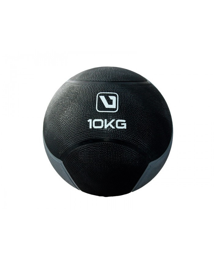 

Медбол твердый 10 кг MEDICINE BALL 0 LiveUp LS3006F-10