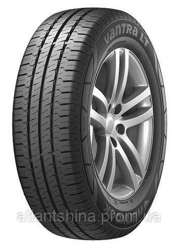 

205/65 R16C Hankook Vantra LT RA18 107/105T