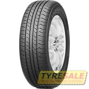 

Летняя шина ROADSTONE Classe Premiere 661 175/70R14 84T